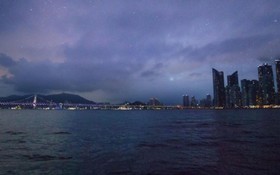 Busan Pension Dreamer