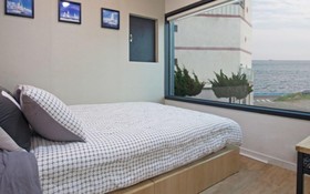 Busan Pension Dreamer