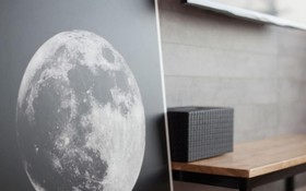 Busan Pension Dreamer