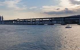 Busan Pension Dreamer