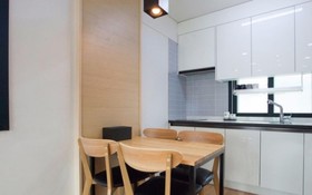 Busan Pension Dreamer