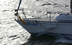 Busan Pension Dreamer