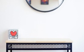 Busan Pension Dreamer