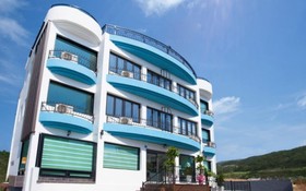 Busan Pension Dreamer