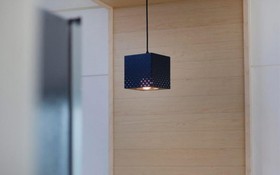 Busan Pension Dreamer