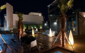 Busan Ragomare Pension