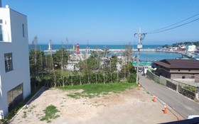 Busan Ragomare Pension