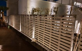 Busan Ragomare Pension