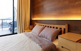 Busan Ragomare Pension