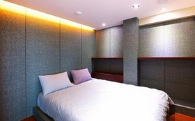 Busan Ragomare Pension