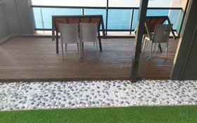 Busan Ragomare Pension