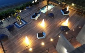 Busan Ragomare Pension