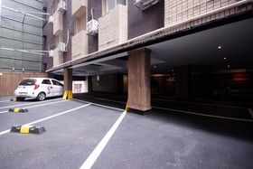 Busan Sajik Bolia