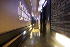 Busan Sajik Page