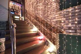 Busan Sajik Page