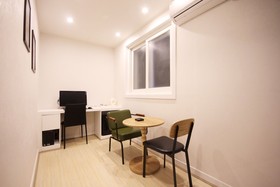 Busan Sajik Page