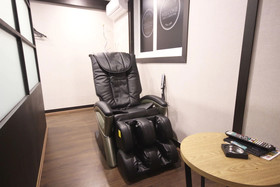 Busan Sajik Page