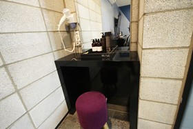 Busan Sasang Hotel Ire