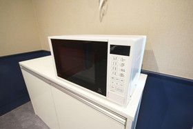 Busan Sasang Hotel Ire