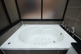 Busan Sasang Hotel Ire