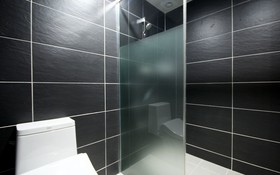 Busan Sasang Hotel Ire