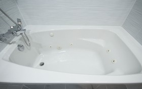 Busan Sasang Hotel Ire