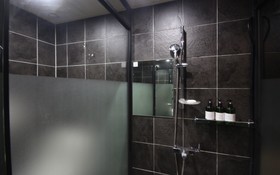 Busan Sasang Hotel Ire