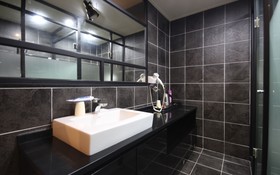 Busan Sasang Hotel Ire