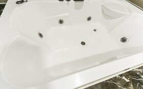 Busan Sasang Namuneulbo