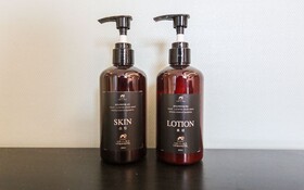 Busan Sasang Namuneulbo