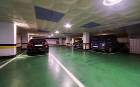 Busan Sasang Namuneulbo