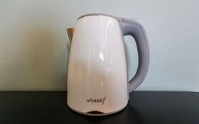 Busan Sasang Namuneulbo