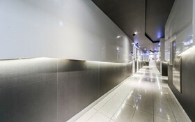 Busan Sasang Namuneulbo