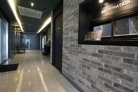 Busan Sasang Namuneulbo