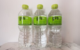 Busan Sasang Nd1226 Hotel