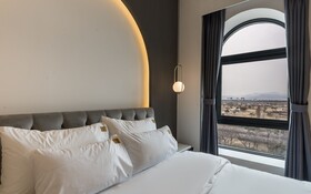 Busan Sasang Nd1226 Hotel