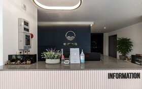 Busan Sasang Nd1226 Hotel