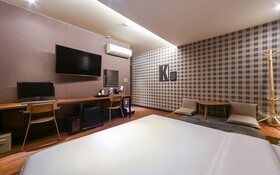 Busan Seo-Dong No25