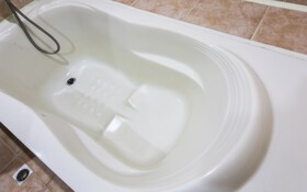 Busan Seodong Venice