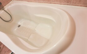 Busan Seodong Venice