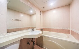 Busan Seodong Venice