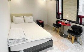 Busan Seodong Venice