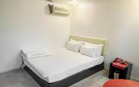 Busan Seodong Venice