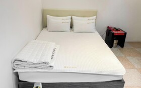 Busan Seodong Venice