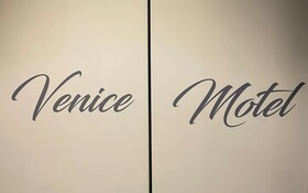 Busan Seodong Venice