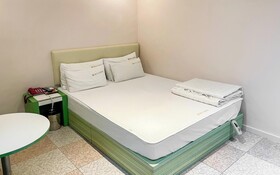 Busan Seodong Venice