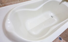 Busan Seodong Venice