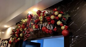 Busan Seomyeon Broa Hotel