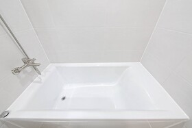 Busan Seomyeon Broa Hotel
