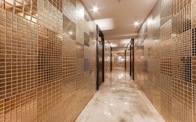 Busan Songdo El Hotel